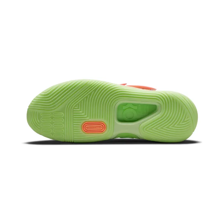nike-kd-14 DO6903-400