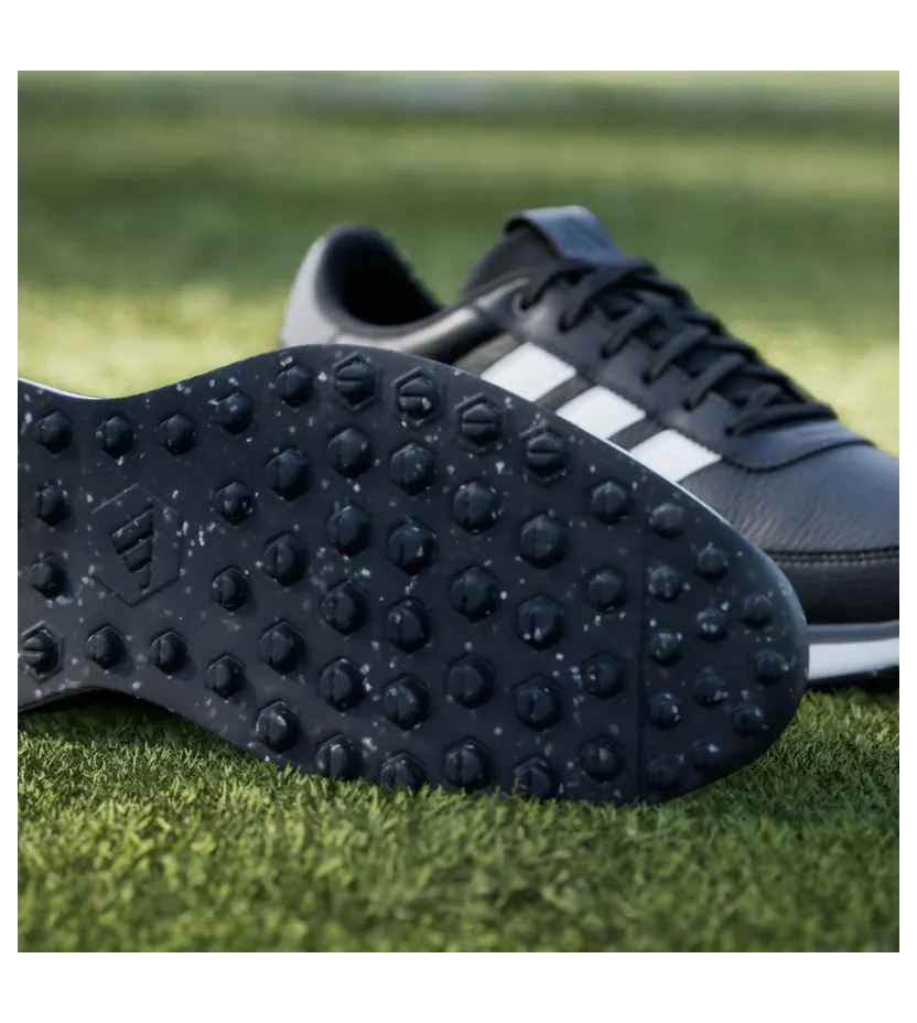 adidas-golfschoenen JQ9315