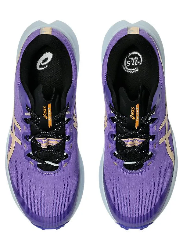 asics-fuji-attack 1012B865-500
