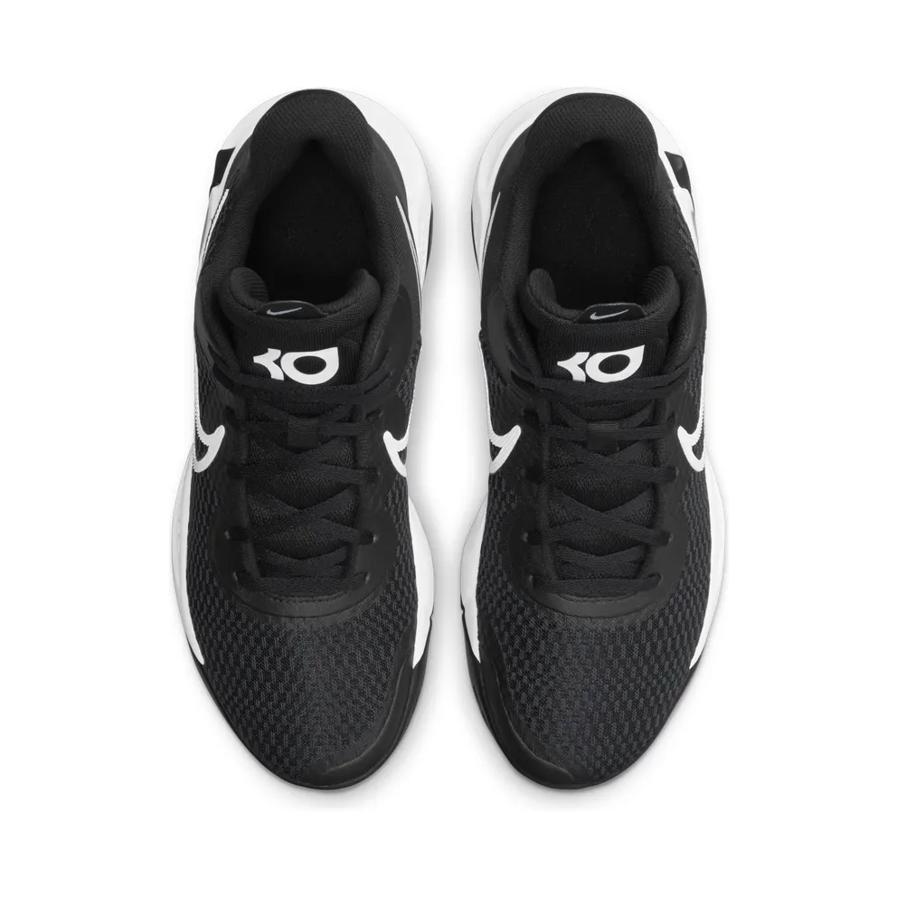 KD Trey 5 IX Black (CW3400-002)