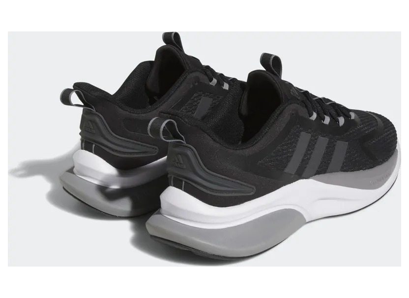 adidas-alphabounce HP6144