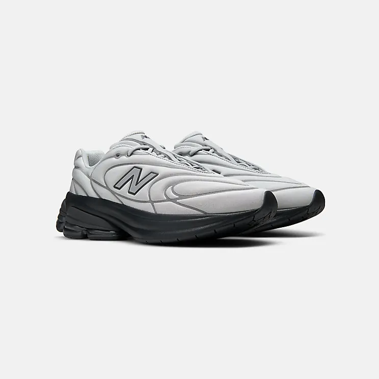 new-balance-5030 U50303L3