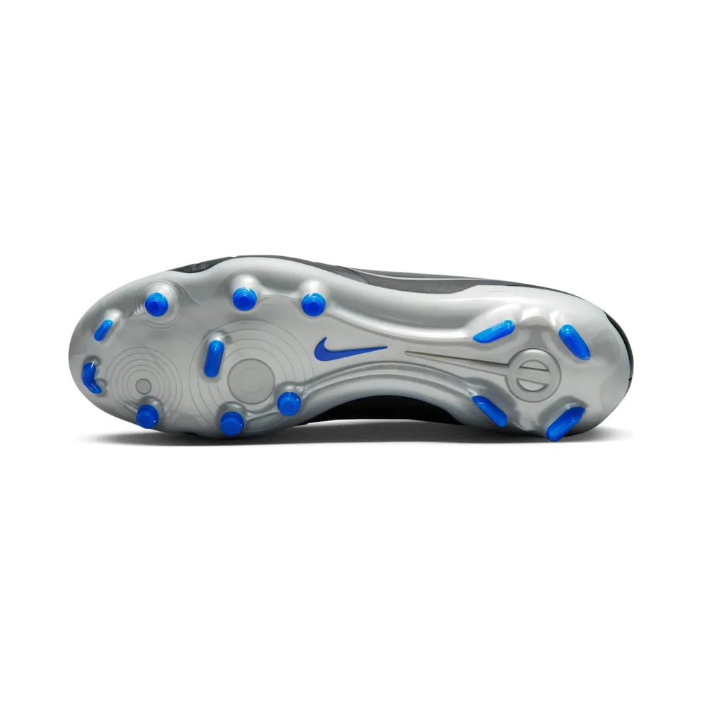 Nike Tiempo Legend 10 Academy Mg “Shadow Pack” (DV4337-040)