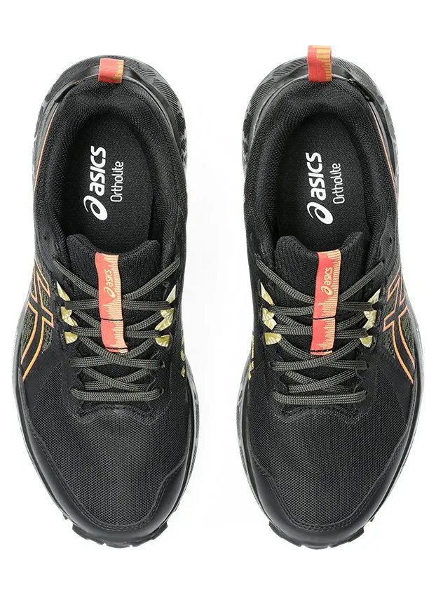 asics-gel-sonoma 1012B770-003