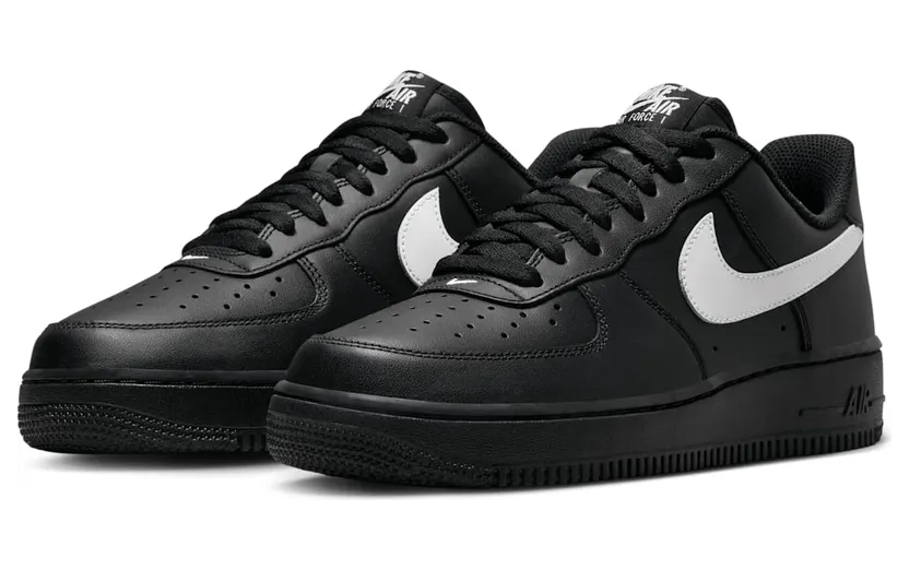 nike-air-force FZ0627-010