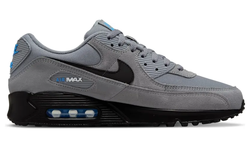 nike-air-max DO6706-002
