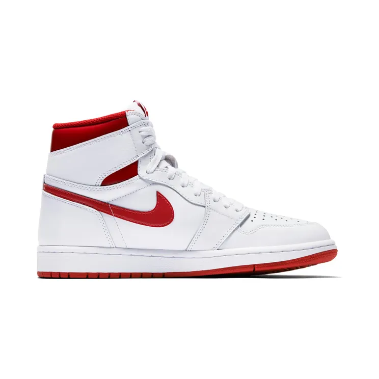 air-jordan-1 555088-103