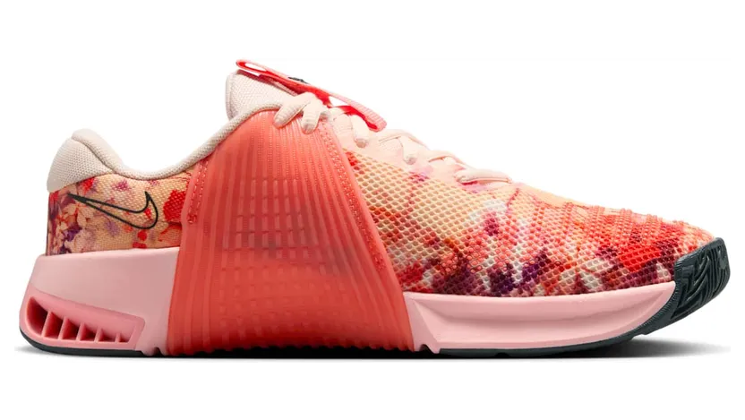 nike-metcon HJ6210-600