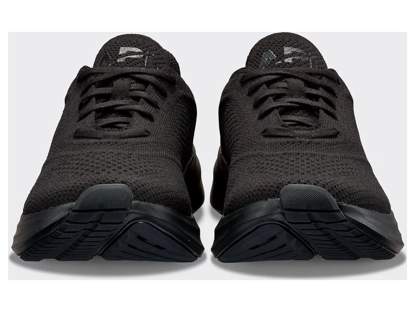 APL TechLoom Dream “Black/Black/Black” (Dames) (4)