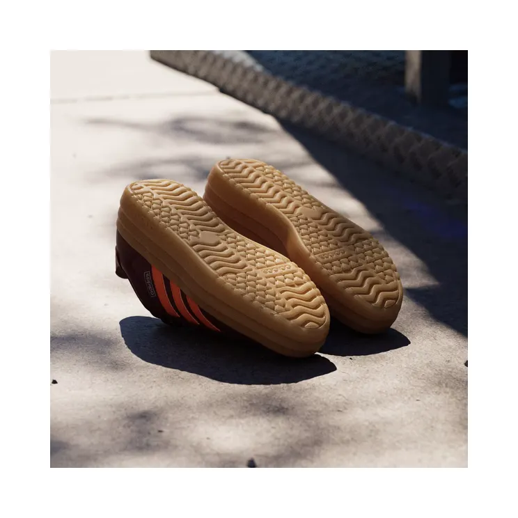 adidas-court IH9144