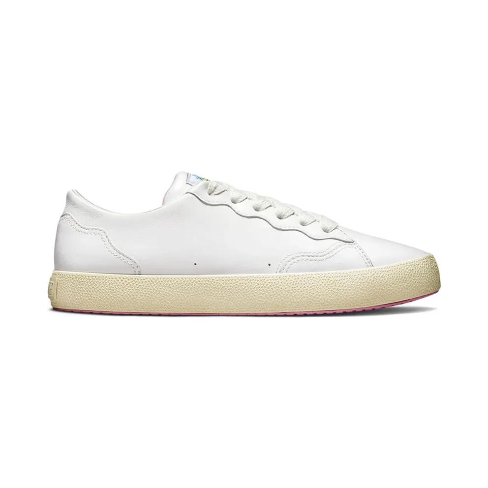 Converse Converse x GOLF le FLEUR* GLF 2.0 Brilliant White/winter White (173185C)