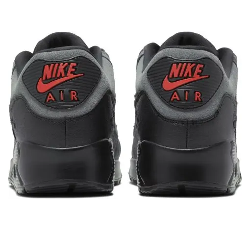 nike-air-max AJ1285-025