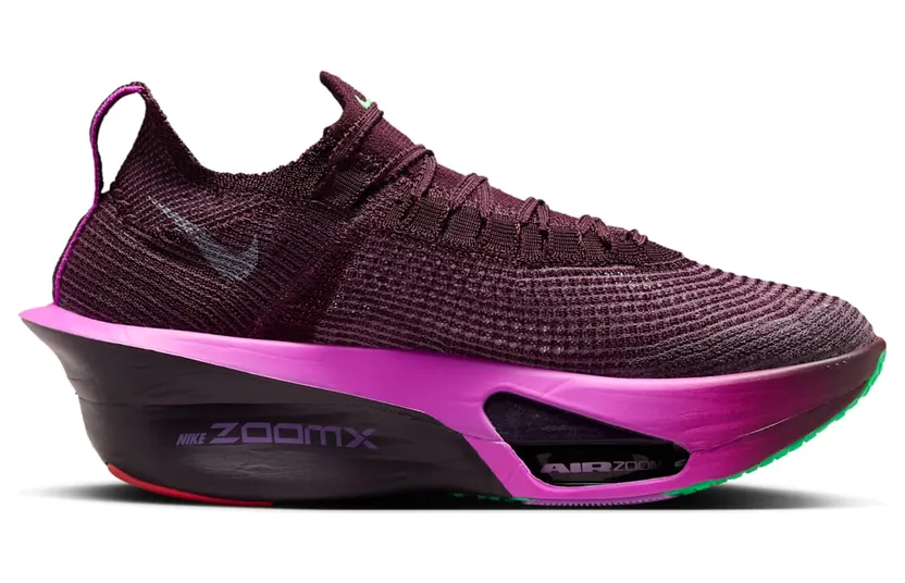 nike-alphafly IB4201-600