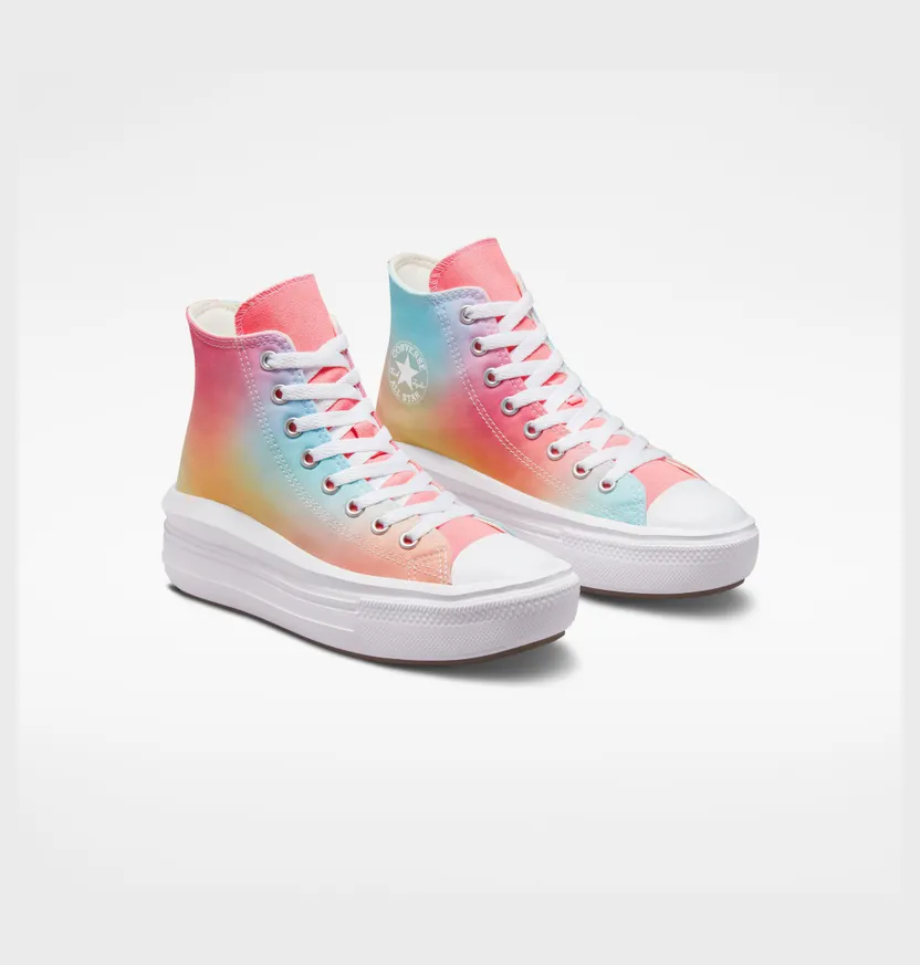converse-chuck-taylor-all-star A03626C