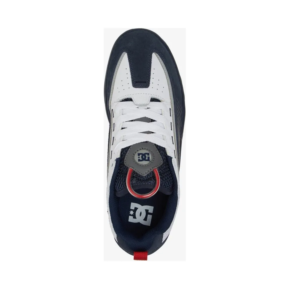 DC Legacy 98 Slim Blue (ADYS100445nwh)