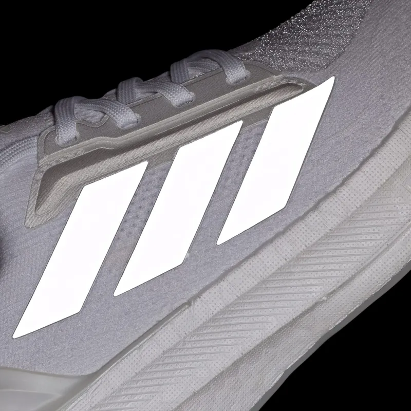 adidas Ultra Boost 5X Cloud White Core Black (JH7245)