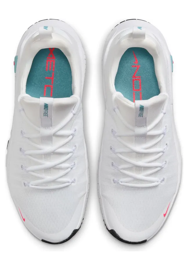 nike-free FJ7126-102