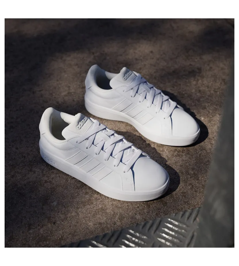 adidas-grand-court JP9110