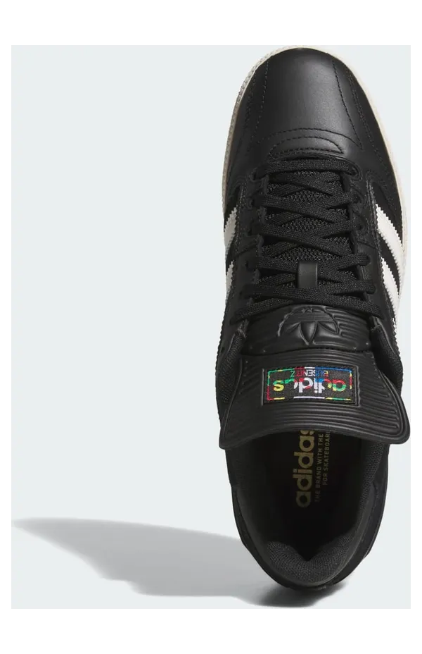 adidas-busenitz HQ4708