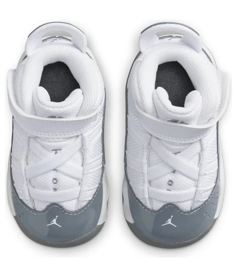 air-jordan-6 323420-121