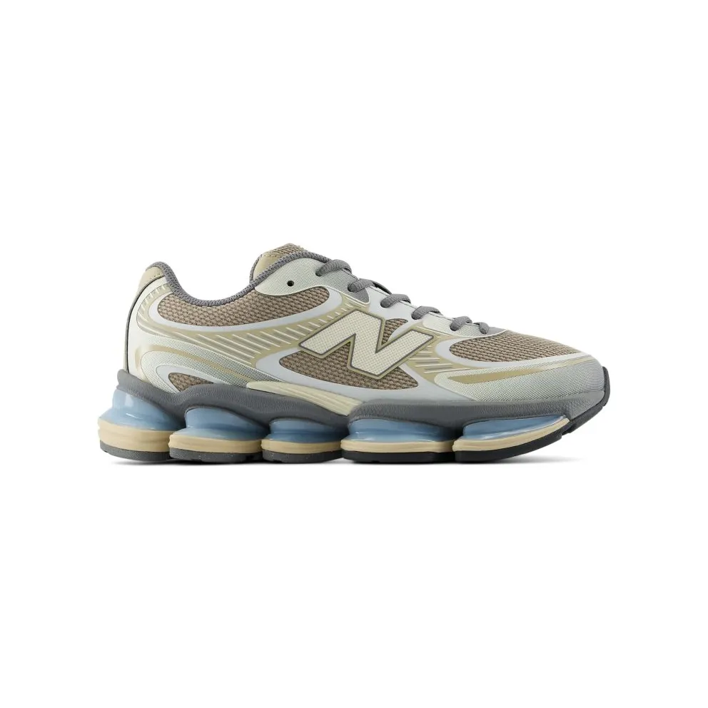 New Balance ABZORB 2000 ‘Grey Matter Timberwolf’ (U20004JQ)