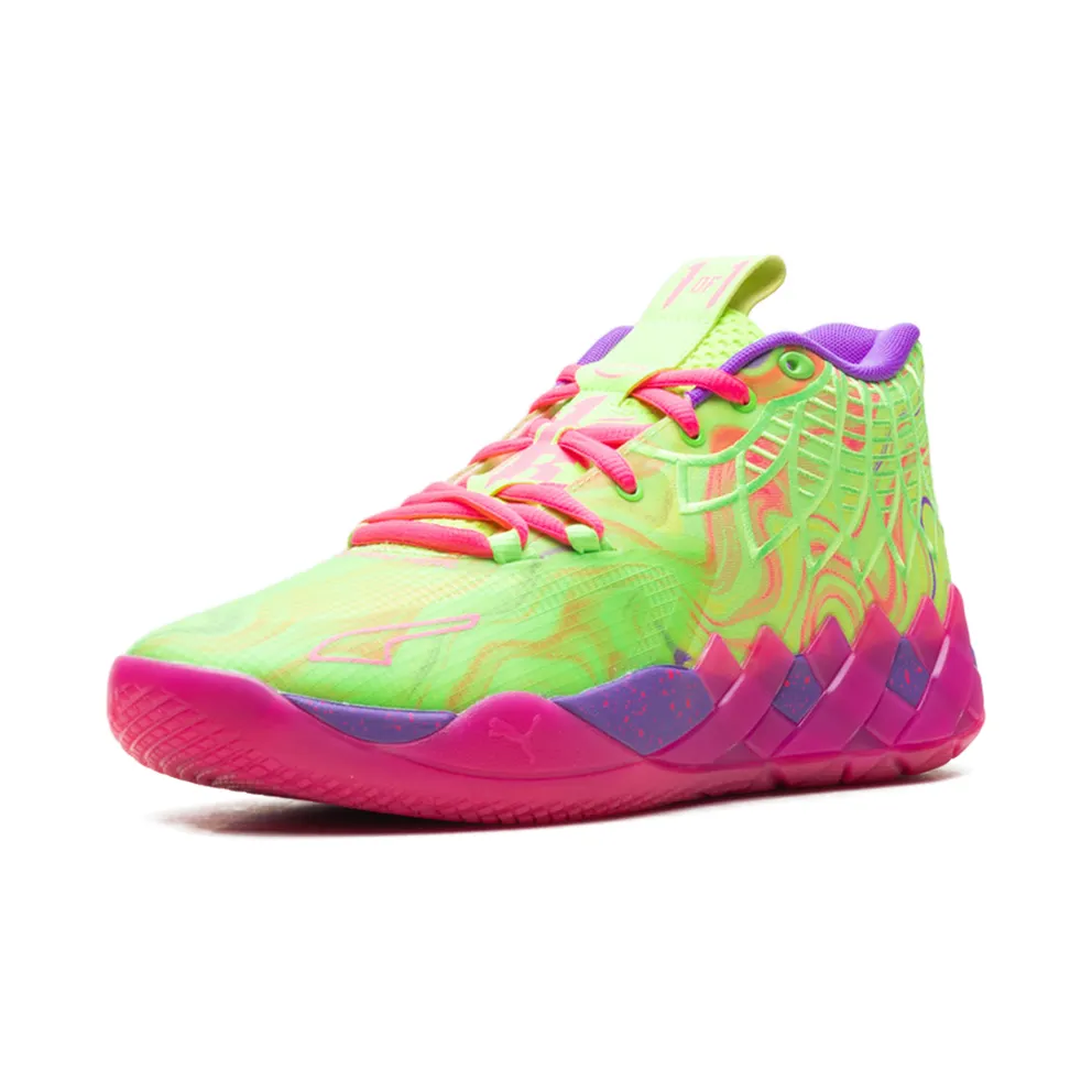 Puma MB.01 “Inverse Toxic” (310437-01)