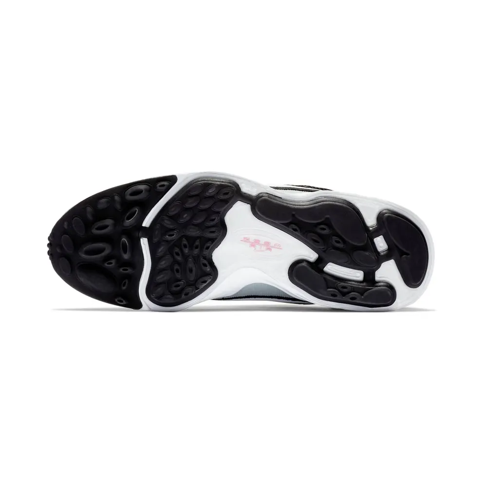 Nike Air Zoom Spiridon 16 Black Wolf Grey (926955-010)