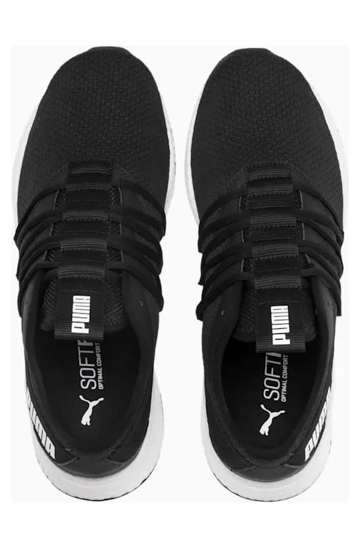 puma-nrgy 192568-01
