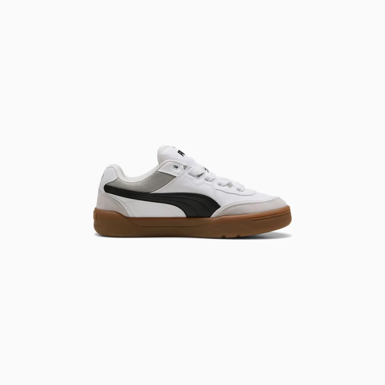 puma-park-lifestyle 400497-01