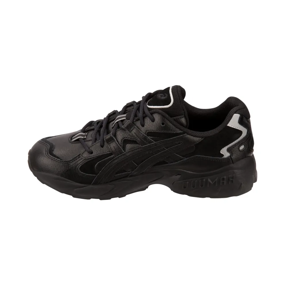 Asics Gel-Kayano V 5 OG Black (2019) (1191A147-001)