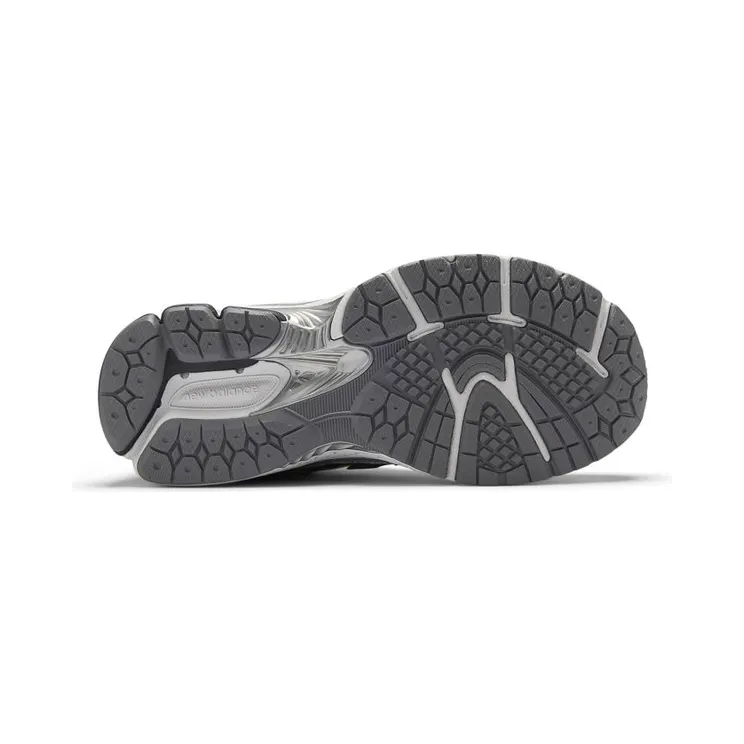 new-balance-1906 G19066PA
