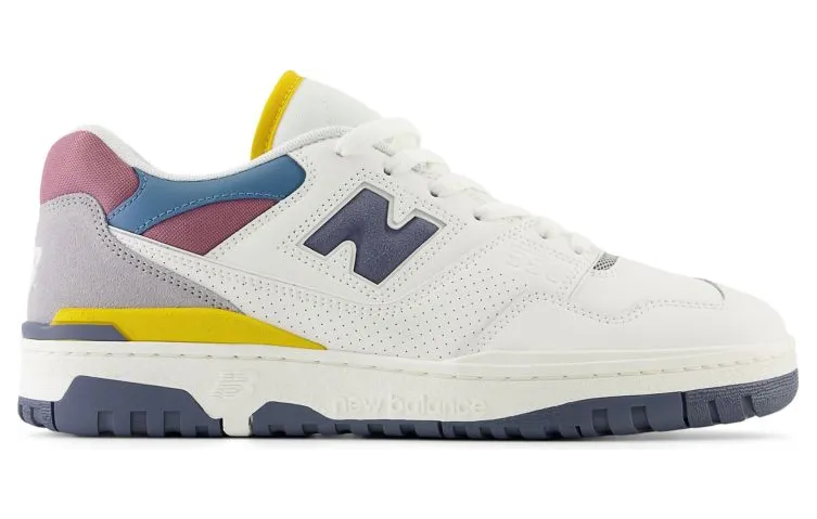 new-balance-550 BB550PGB