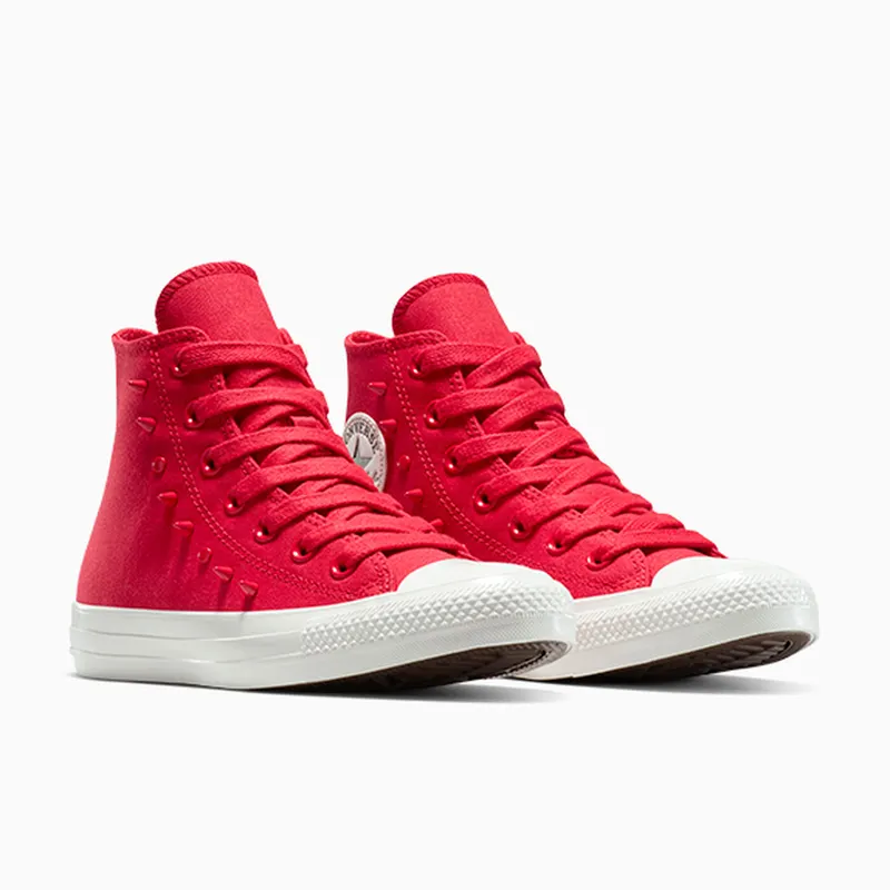 Converse Chuck Taylor Red (A15506C)