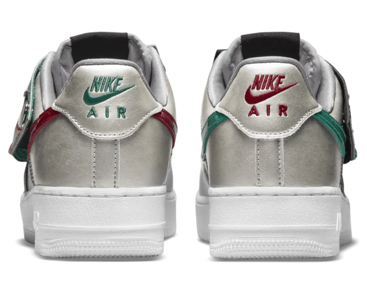 nike-air-force DM6177-095