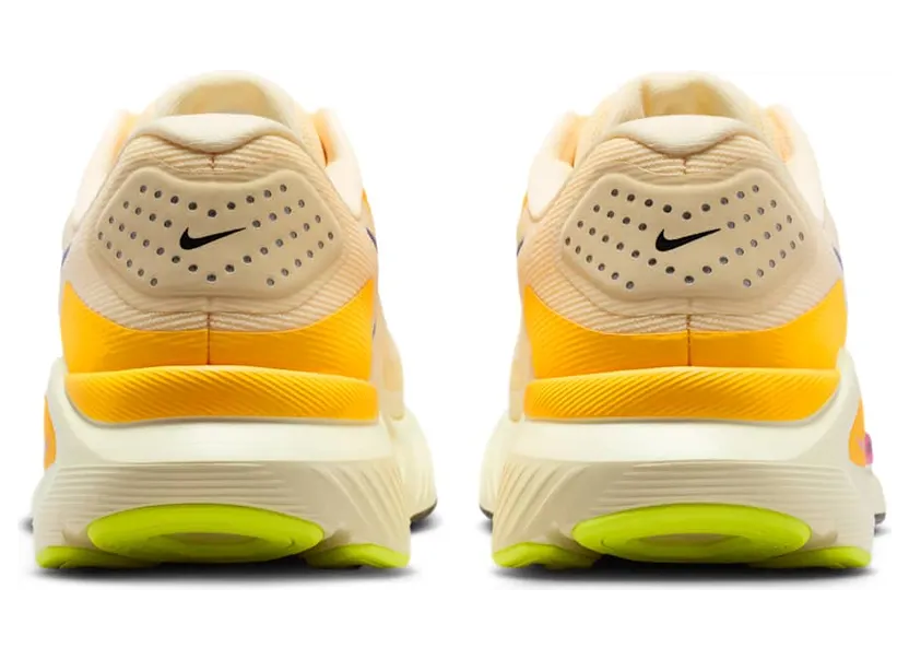 nike-structure-26 HJ1102-700
