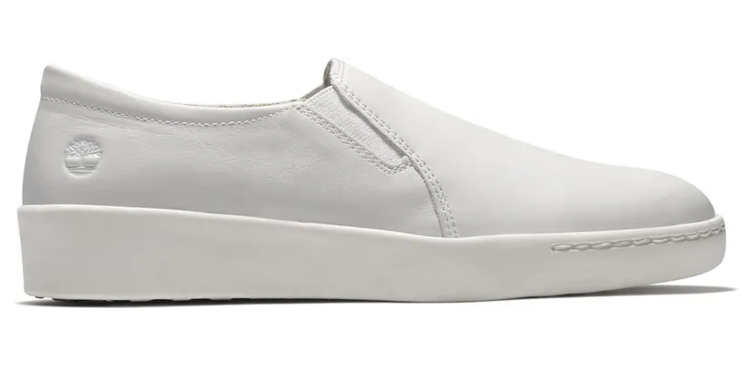 timberland-sneaker A2B59L77
