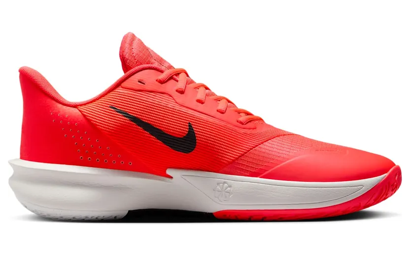 nike-precision-7 HJ9153-600