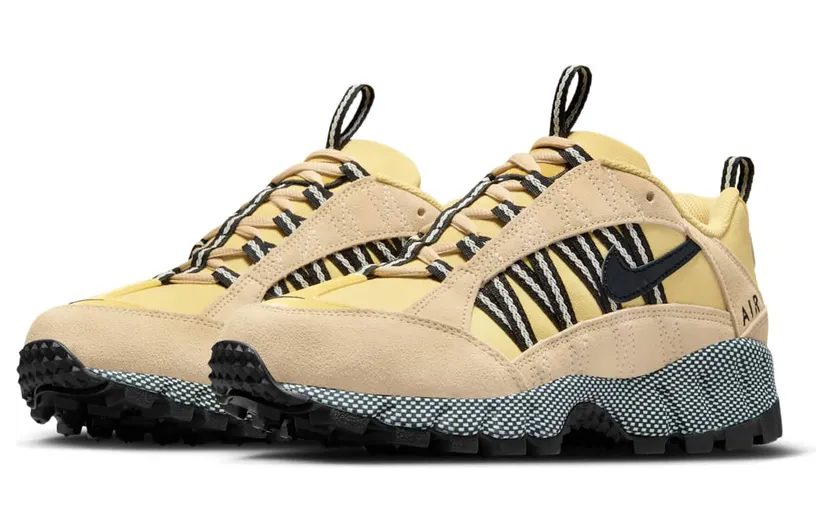 nike-air-humara FB9982-200