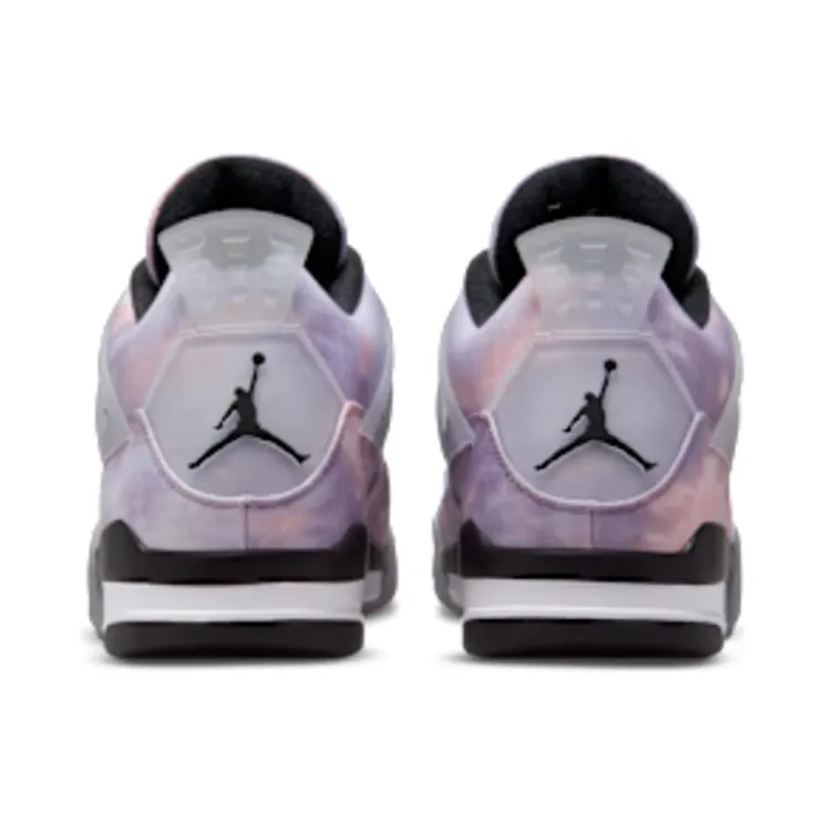 air-jordan-4 DH7138-506