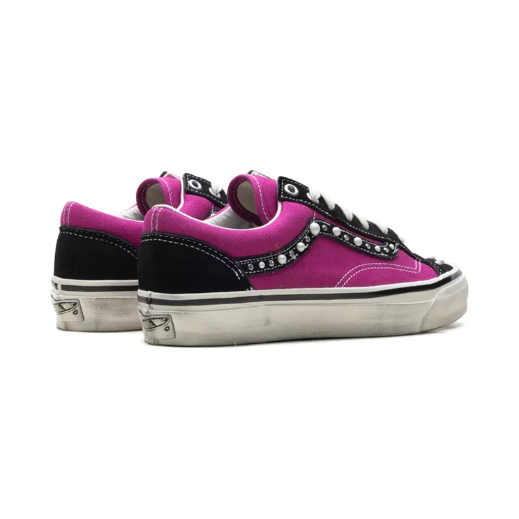 vans-old-skool VN000E8VHLE