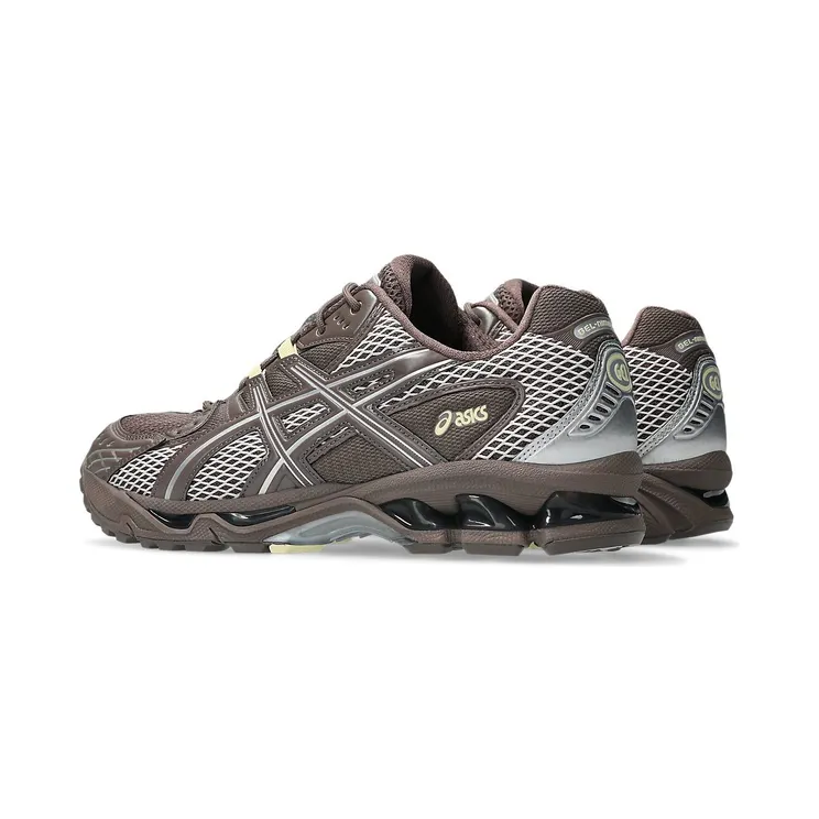 asics-gel-nimbus 1203A599-200