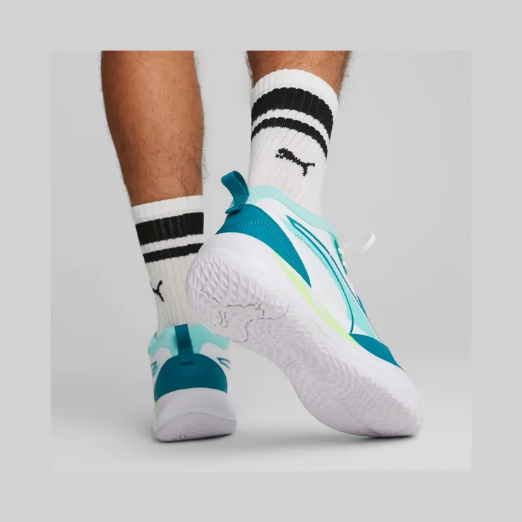puma-playmaker 377572-15