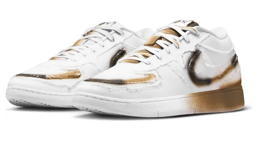 nike-book-1 IO9987-100