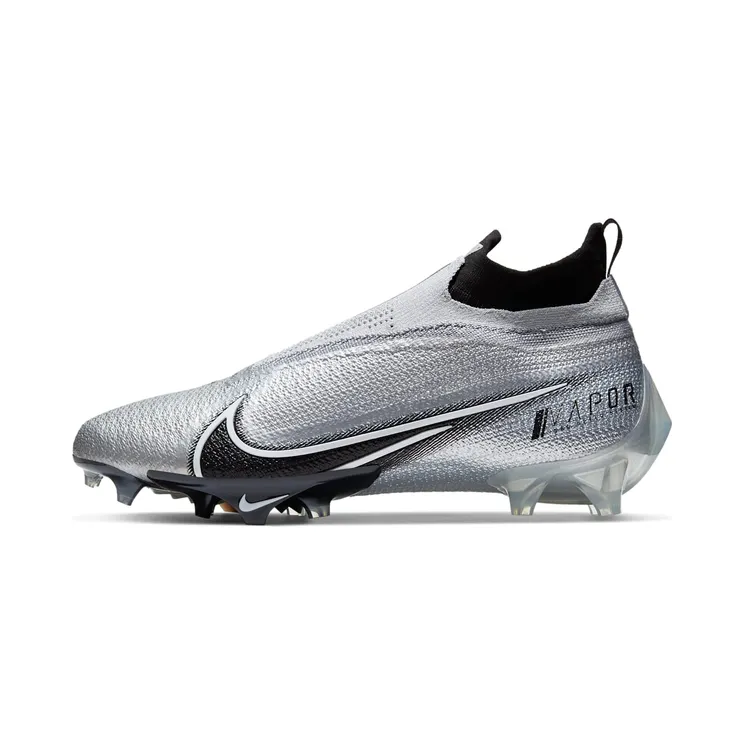 Nike Vapor Edge Elite 360 Flyknit White