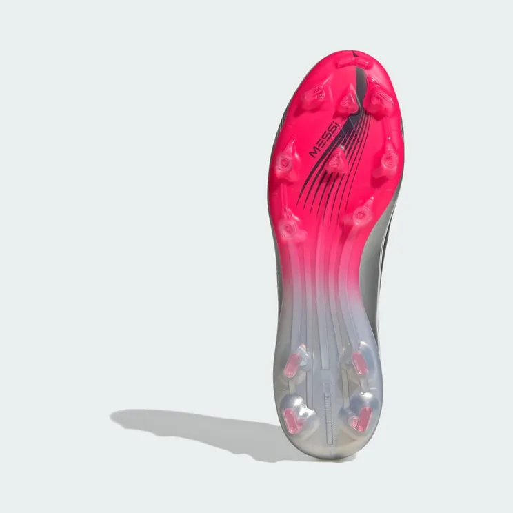 adidas-f50-pro JP7461