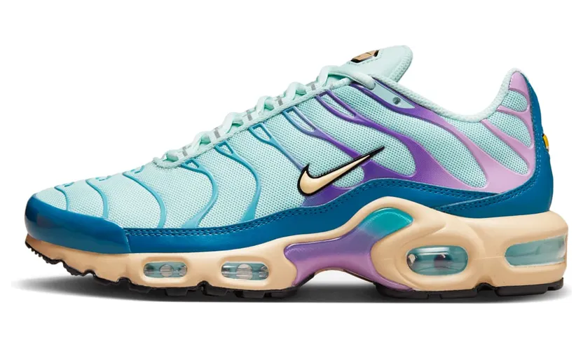 nike-air-max DZ3671-300