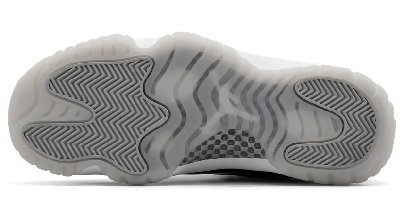 air-jordan-20 AR0715-011