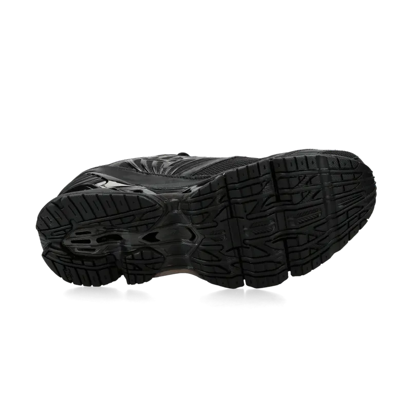 Mizuno Wave Prophecy LS (black / black / black) – D1GA333701