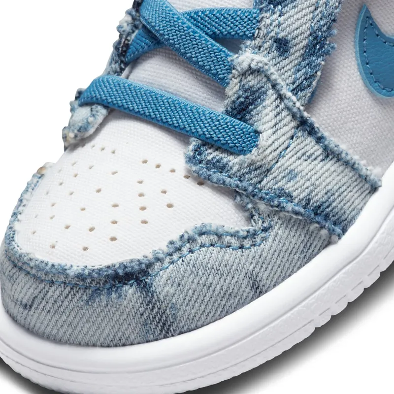air-jordan-1 DM8949-100