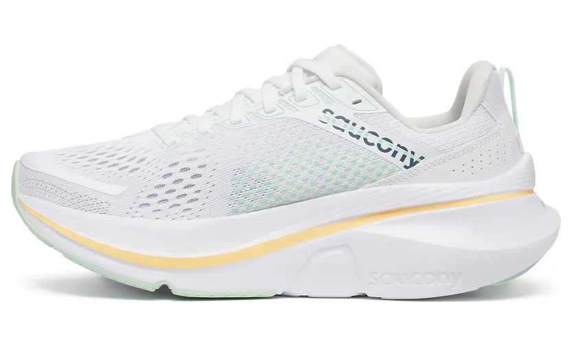 saucony-guide S10936-220